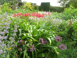 Great Dixter